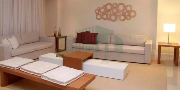 Foto do imóvel Apartamento com 4 Quartos à Venda, 72 m² em Imbiribeira - Recife