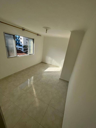 Foto do imóvel Apartamento com 1 Quarto à Venda, 55 m² em Aviação - Praia Grande