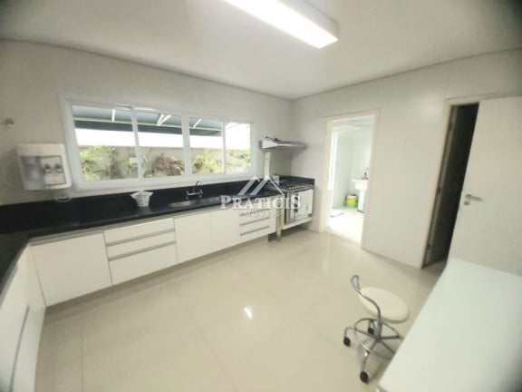 Imagem Casa de Condomínio com 4 Quartos à Venda, 329 m² em Jardim Vila Paradiso - Indaiatuba