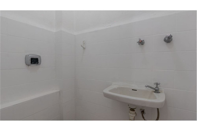 Foto do imóvel Apartamento com 3 Quartos à Venda, 117 m² em Paraíso - São Paulo
