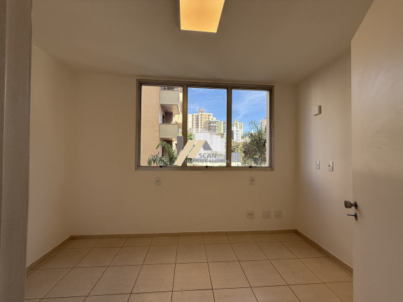 Foto do imóvel Sala Comercial à Venda, 64 m² em Cambuí - Campinas