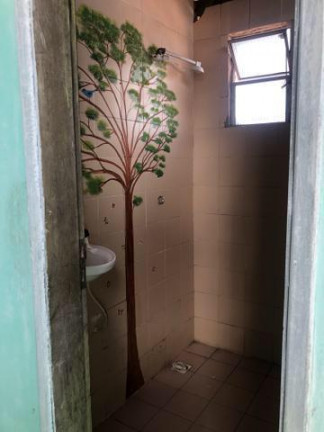 Imagem Casa com 2 Quartos à Venda,  em Itapuã - Salvador