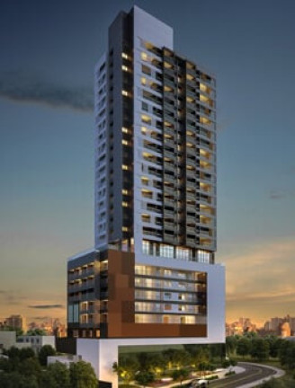 Foto do imóvel Sala Comercial à Venda, 149 m² em Butantã - São Paulo Foto do imóvel Sala Comercial à Venda, 149 m² em Butantã - São Paulo