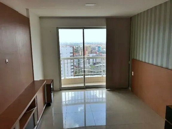 Foto do imóvel Apartamento com 3 Quartos à Venda, 144 m² em Fátima - Fortaleza
