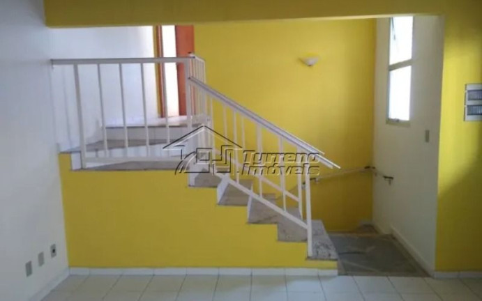 Foto do imóvel Casa com 3 Quartos à Venda, 134 m² em Jardim Das Indústrias - São José Dos Campos