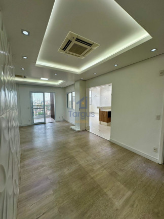 Foto do imóvel Apartamento com 2 Quartos à Venda, 108 m² em Parque Da Vila Prudente - São Paulo