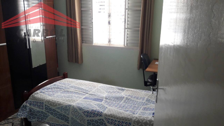 Foto do imóvel Casa com 3 Quartos à Venda, 286 m² em Jardim Guanabara - Jundiaí