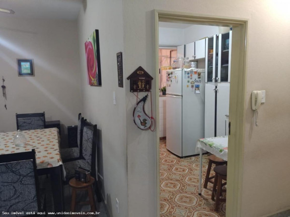 Imagem Apartamento com 2 Quartos à Venda, 89 m² em Saúde - São Paulo