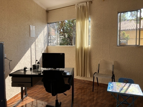 Imagem Casa com 8 Quartos à Venda, 10 m² em Jardim Das Belezas - Carapicuíba