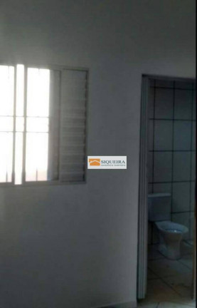Imagem Kitnet com 1 Quarto para Alugar, 45 m² em Ipanema Ville - Sorocaba