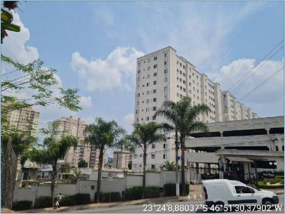Foto do imóvel Apartamento com 2 Quartos à Venda, 49 m² em Portais (polvilho) - Cajamar Foto do imóvel Apartamento com 2 Quartos à Venda, 49 m² em Portais (polvilho) - Cajamar