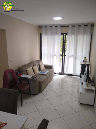 Foto do imóvel Apartamento com 2 Quartos à Venda,  em Lauzane Paulista - São Paulo