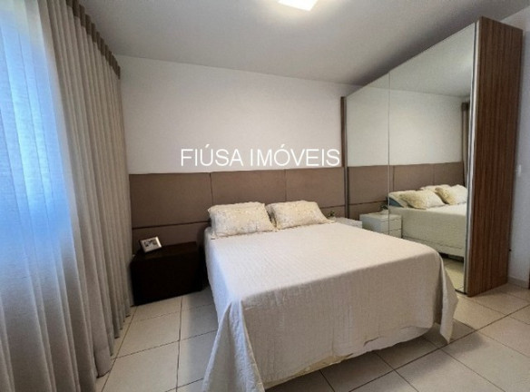 Imagem Apartamento com 2 Quartos à Venda, 88 m² em Nova Aliança - Ribeirão Preto