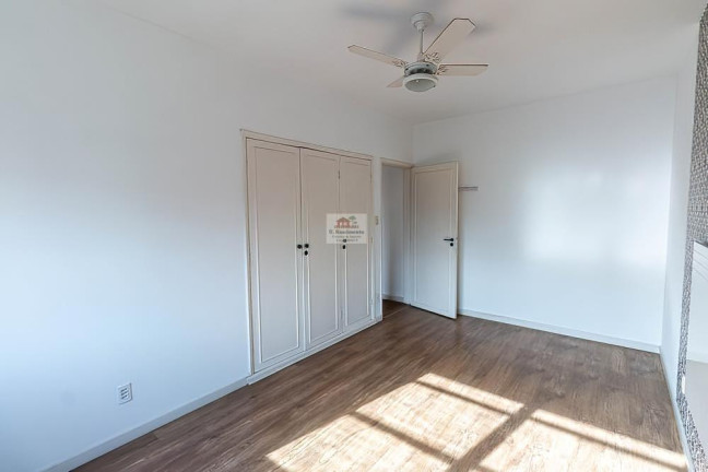 Foto do imóvel Apartamento com 2 Quartos à Venda, 108 m² em Vila Nova Conceição - São Paulo