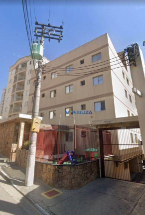 Imagem Apartamento com 2 Quartos à Venda, 65 m² em Picanco - Guarulhos