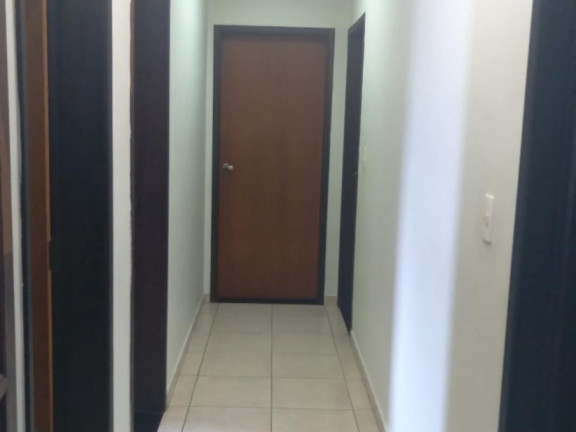 Foto do imóvel Apartamento com 3 Quartos à Venda, 140 m² em Centro - Santo André