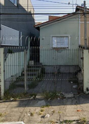 Foto do imóvel Casa com 1 Quarto à Venda, em Jardim Vila Formosa - São Paulo Foto do imóvel Casa com 1 Quarto à Venda, em Jardim Vila Formosa - São Paulo
