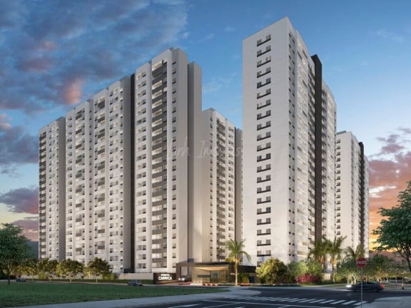 Foto do imóvel Apartamento com 2 Quartos à Venda, 53 m² em Santo Cristo - Rio De Janeiro Foto do imóvel Apartamento com 2 Quartos à Venda, 53 m² em Santo Cristo - Rio De Janeiro