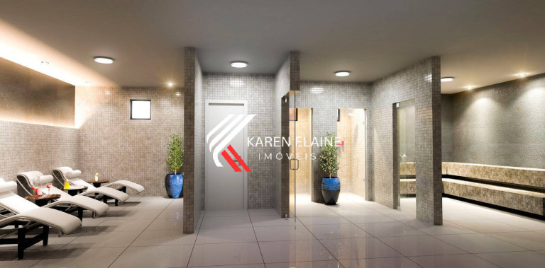 Foto do imóvel Apartamento com 3 Quartos à Venda, 123 m² em Campinas - São José