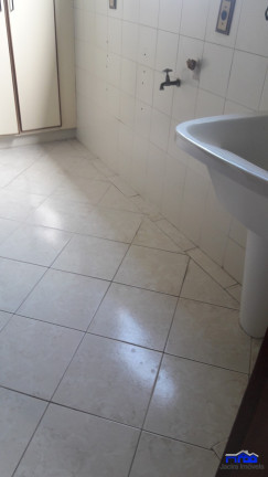 Foto do imóvel Apartamento com 2 Quartos à Venda, 130 m² em Marapé - Santos