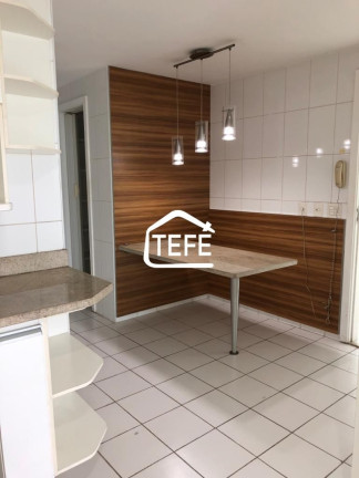 Foto do imóvel Apartamento com 4 Quartos à Venda, 180 m² em Barra Da Tijuca - Rio De Janeiro