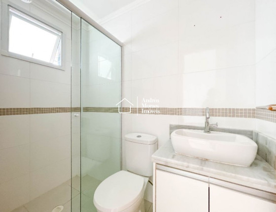 Foto do imóvel Apartamento com 2 Quartos à Venda,  em Canto Do Forte - Praia Grande