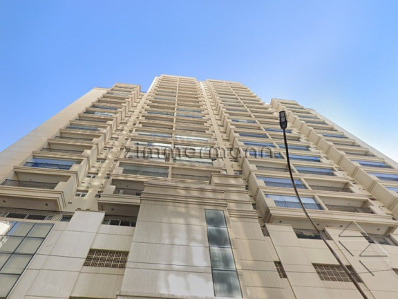 Foto do imóvel Apartamento com 1 Quarto à Venda, 70 m² em Centro - São Paulo