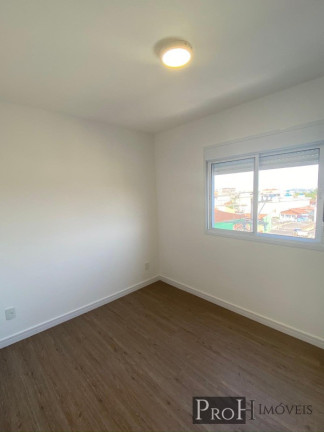 Foto do imóvel Apartamento com 3 Quartos à Venda, 61 m² em Parque Fongaro - São Paulo