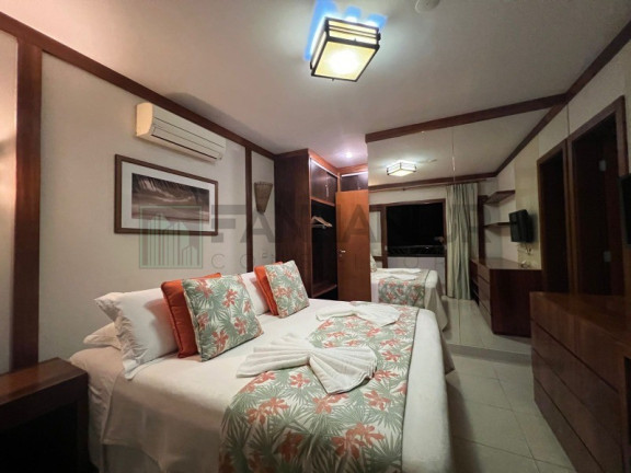Imagem Casa com 2 Quartos à Venda, 65 m² em Praia Do Curral - Ilhabela