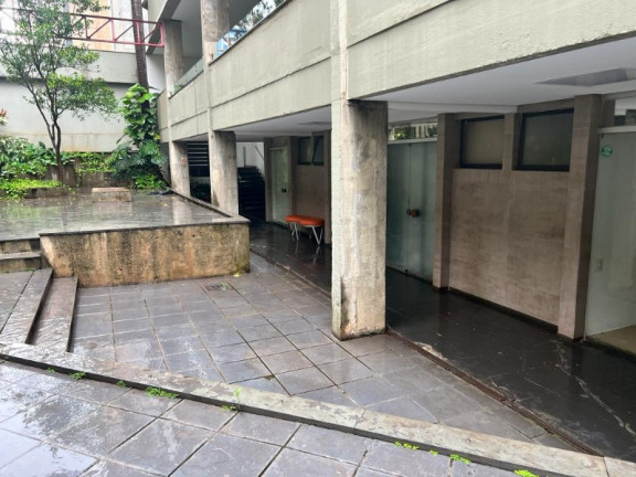 Foto do imóvel Sala Comercial à Venda, 18 m² em Lourdes - Belo Horizonte