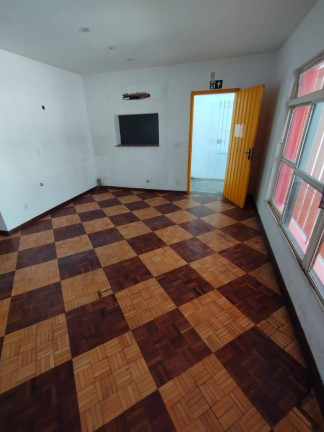Imagem Apartamento com 5 Quartos à Venda, 250 m² em Brooklin Paulista - São Paulo