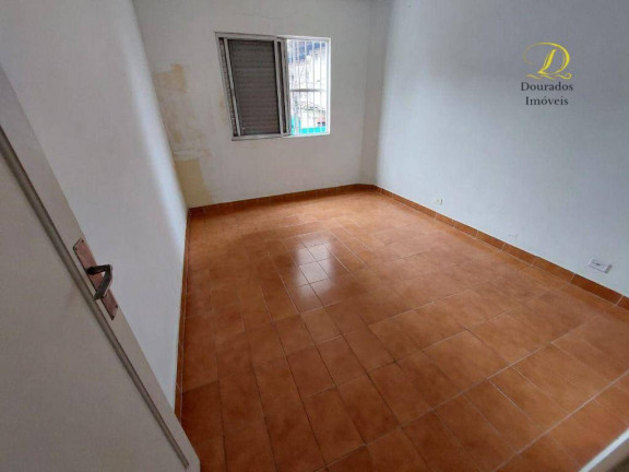 Imagem Apartamento com 1 Quarto à Venda, 49 m² em Boqueirão - Praia Grande