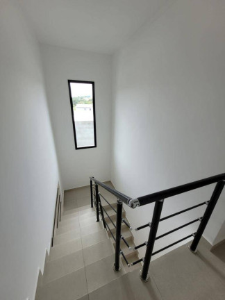 Imagem Casa com 3 Quartos à Venda, 110 m² em Centro - Atibaia