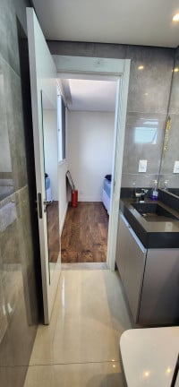 Foto do imóvel Apartamento com 3 Quartos à Venda, 67 m² em Conceição - Diadema