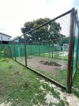 Foto do imóvel Apartamento com 2 Quartos à Venda, 54 m² em Madalena - Recife