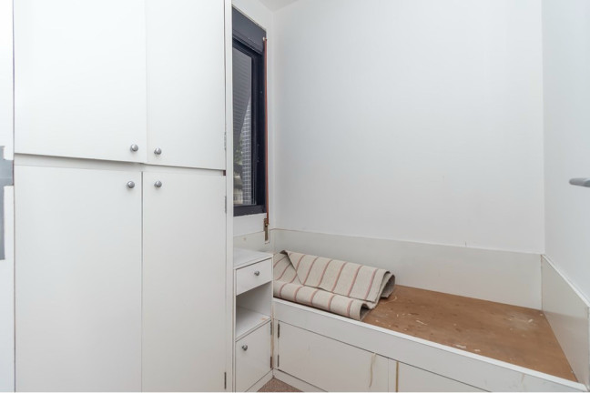 Foto do imóvel Apartamento com 4 Quartos à Venda, 350 m² em Santa Cecília - São Paulo