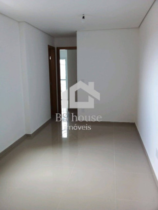 Imagem Apartamento com 2 Quartos à Venda, 112 m² em Baeta Neves - São Bernardo Do Campo