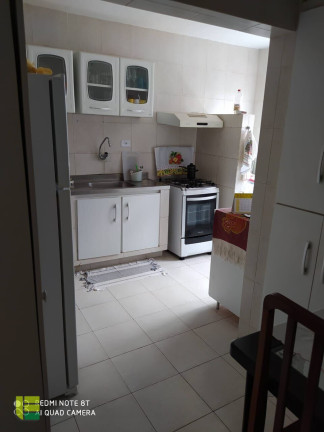 Imagem Apartamento com 2 Quartos à Venda, 58 m² em Tamarineira - Recife