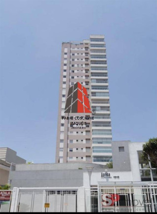 Foto do imóvel Apartamento com 3 Quartos à Venda, 148 m² em Vila Carrão - São Paulo