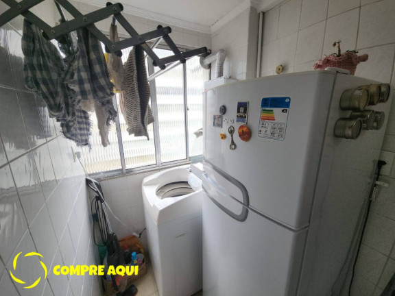 Foto do imóvel Apartamento com 1 Quarto à Venda, 44 m² em Santa Cecília - São Paulo