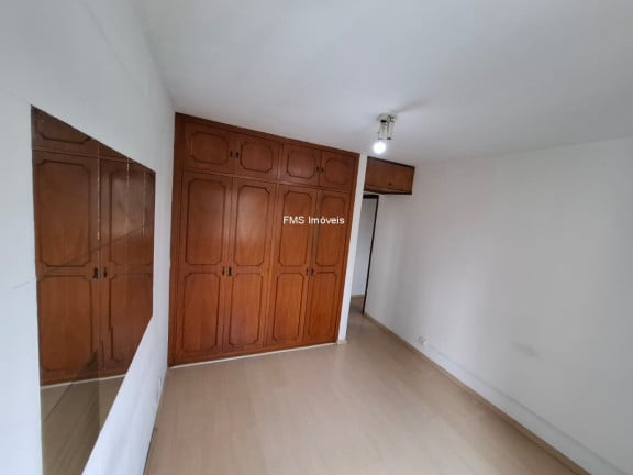 Foto do imóvel Imóvel com 2 Quartos à Venda, 87 m² em Santo Amaro - São Paulo