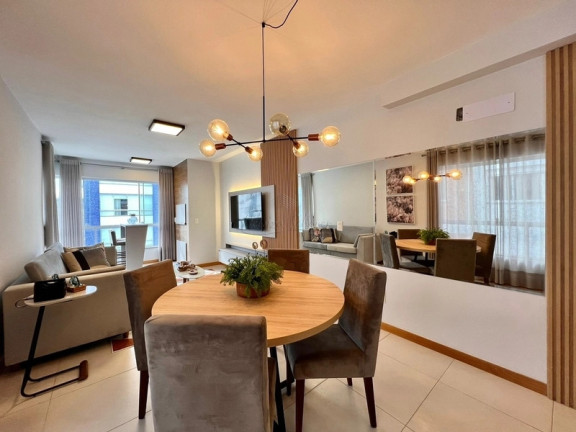 Imagem Apartamento com 2 Quartos à Venda, 70 m² em Zona Nova - Capão Da Canoa