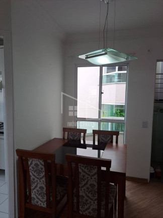 Foto do imóvel Apartamento com 2 Quartos à Venda, 47 m² em Nova Petrópolis - São Bernardo Do Campo