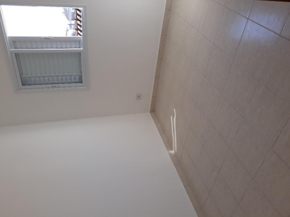 Imagem Casa de Condomínio com 2 Quartos à Venda, 58 m² em Vila Sônia - Praia Grande