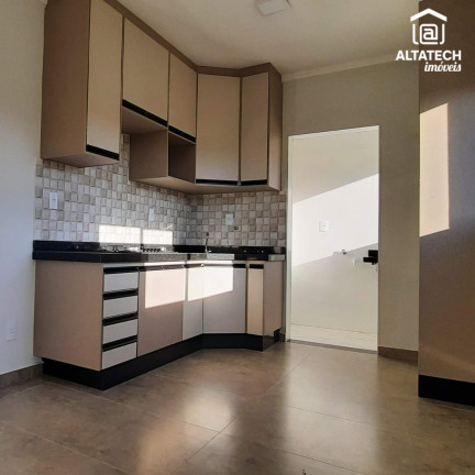 Imagem Apartamento com 1 Quarto à Venda, 60 m² em Jardim Cascatinha - Poços De Caldas