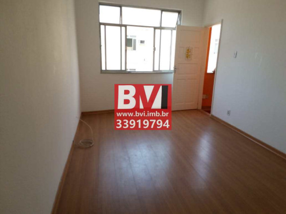 Imagem Apartamento com 2 Quartos à Venda, 85 m² em Vila Da Penha - Rio De Janeiro