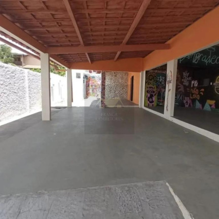 Imagem Imóvel com 3 Quartos à Venda, 10 m² em Ponta Negra - Natal