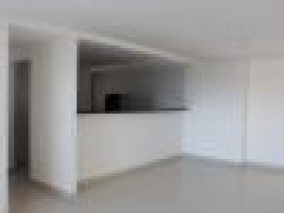 Foto do imóvel Apartamento com 3 Quartos à Venda, 71 m² em Manaíra - João Pessoa Foto do imóvel Apartamento com 3 Quartos à Venda, 71 m² em Manaíra - João Pessoa