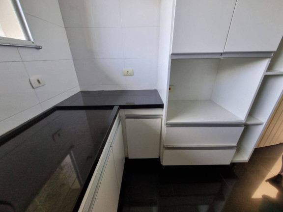 Foto do imóvel Casa de Condomínio com 3 Quartos à Venda, 170 m² em Chácara Canta Galo - Cotia
