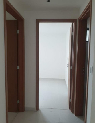 Imagem Apartamento com 2 Quartos para Alugar, 57 m² em Jardim Paulistano - Campina Grande